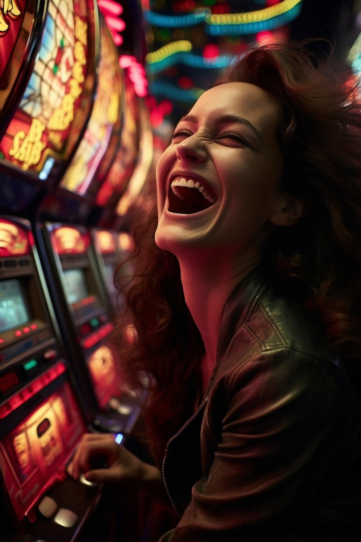 saw 10 Arcade